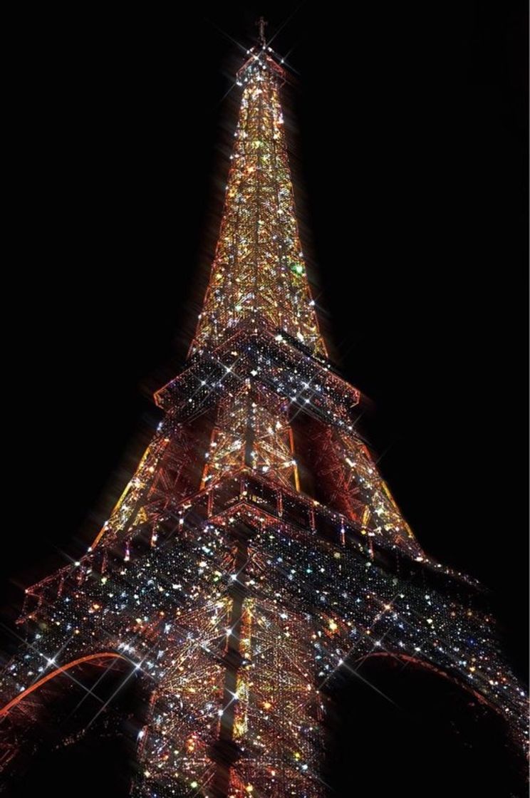 Social aesthetic paris