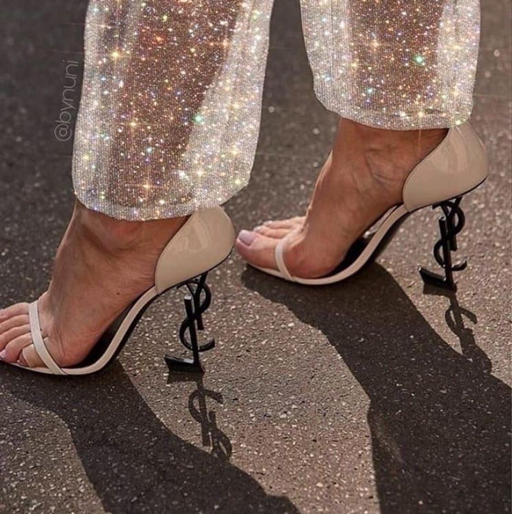 Social dream shoe✨