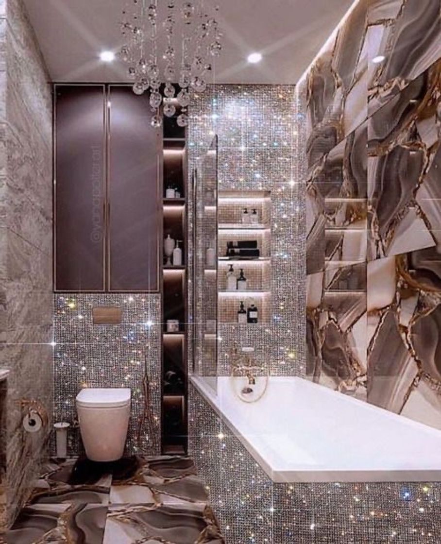 Social 🛁 