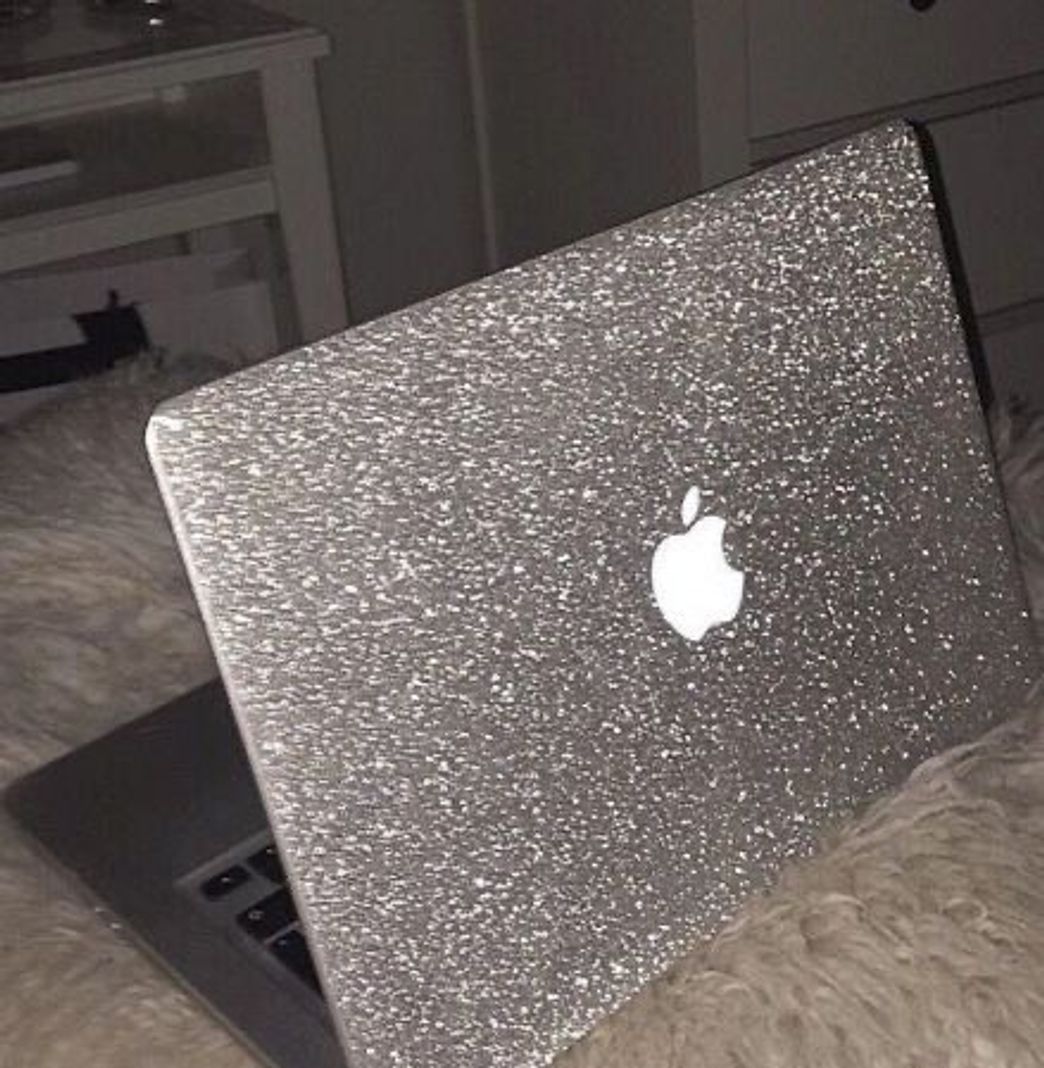 Social mackbook dream.