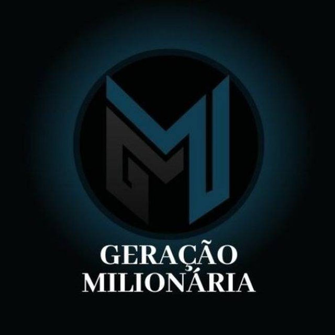 Fashion Geração Milionária 