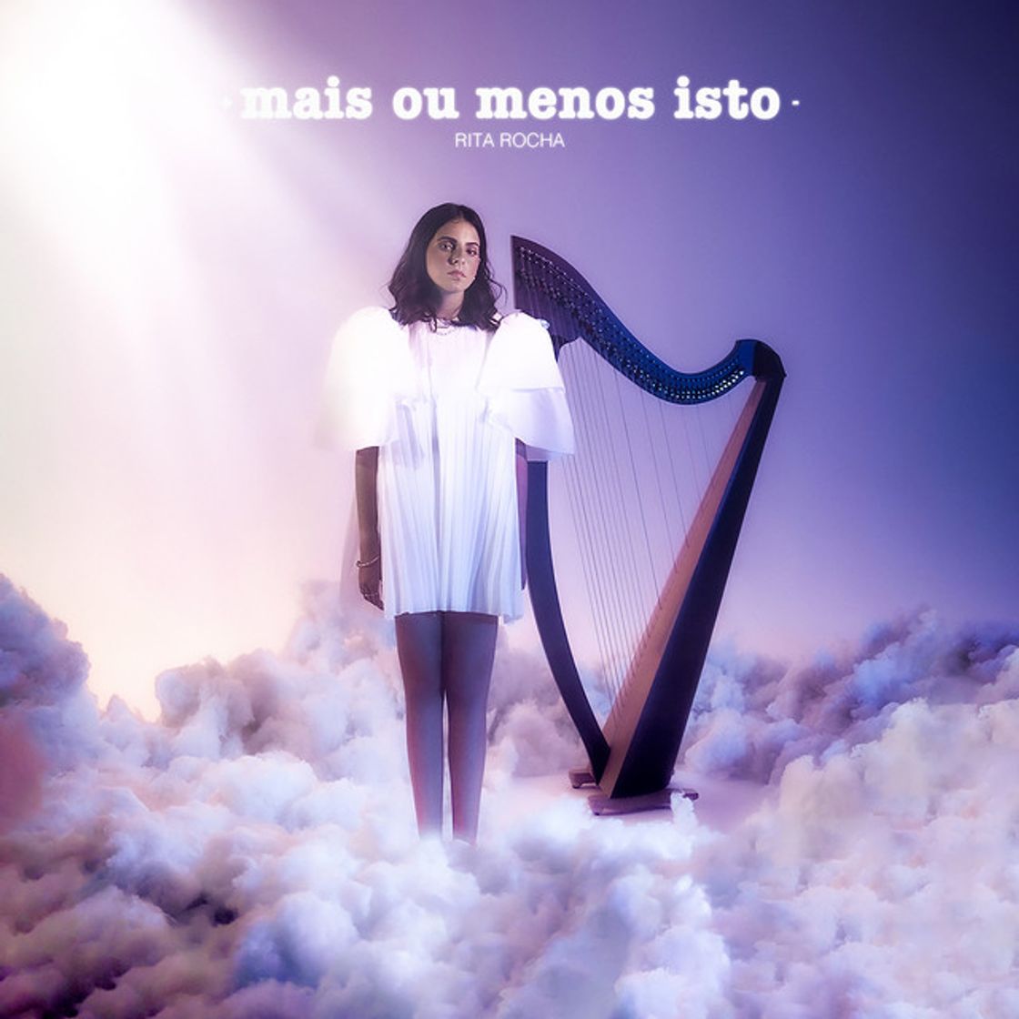 Music Mais Ou Menos Isto