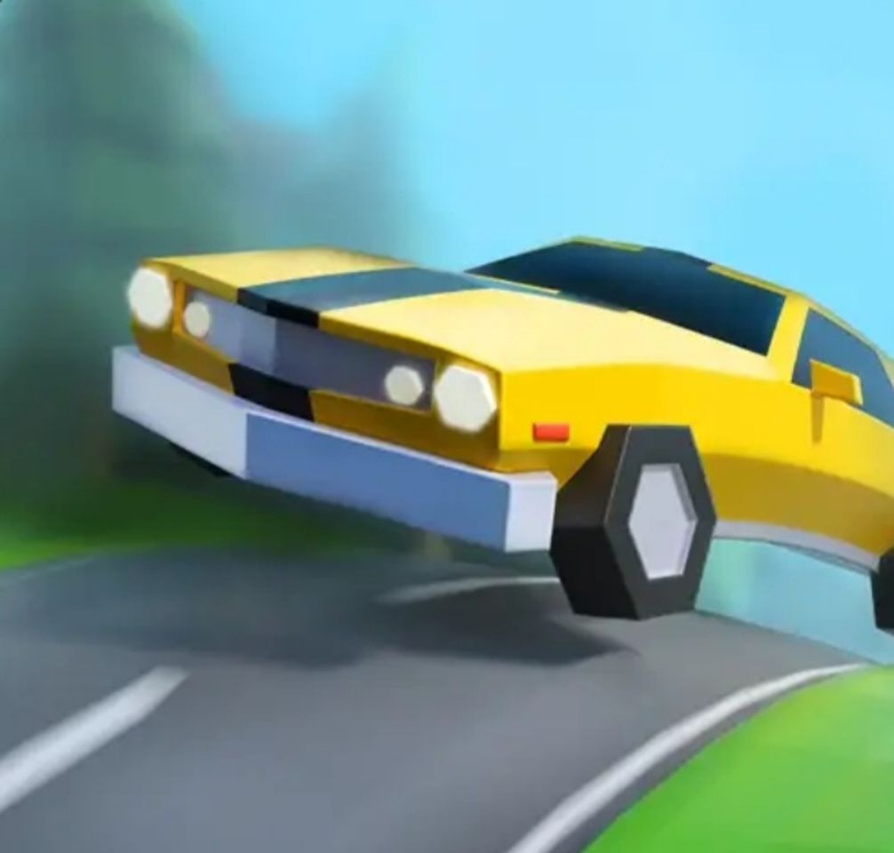 Videogames Getaway 2 