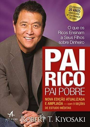 Recomendo Ler Esse Livro ....Enriquece Muito a Mente