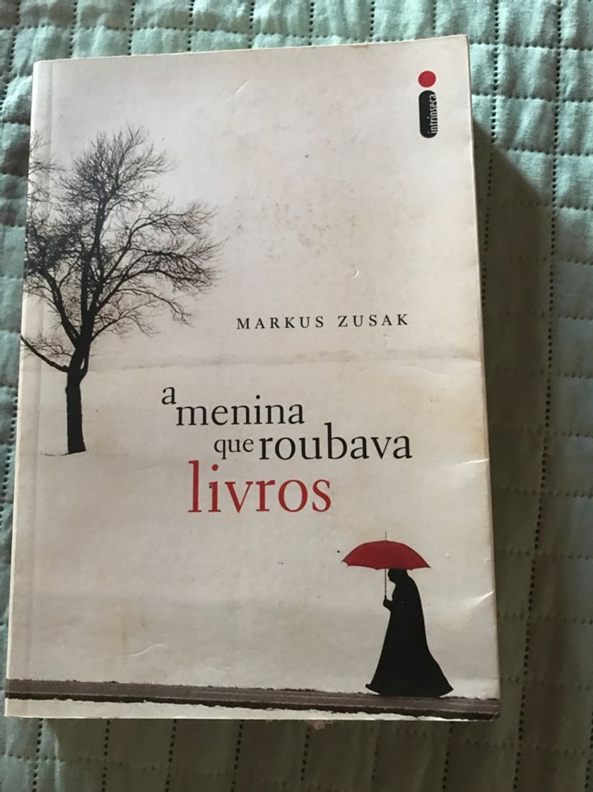 Libros  livro