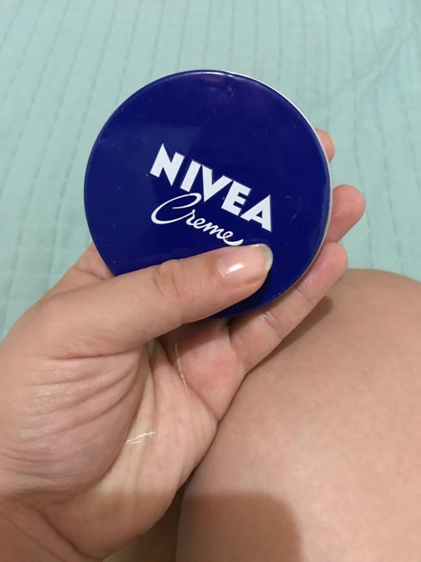 Moda Nivea 