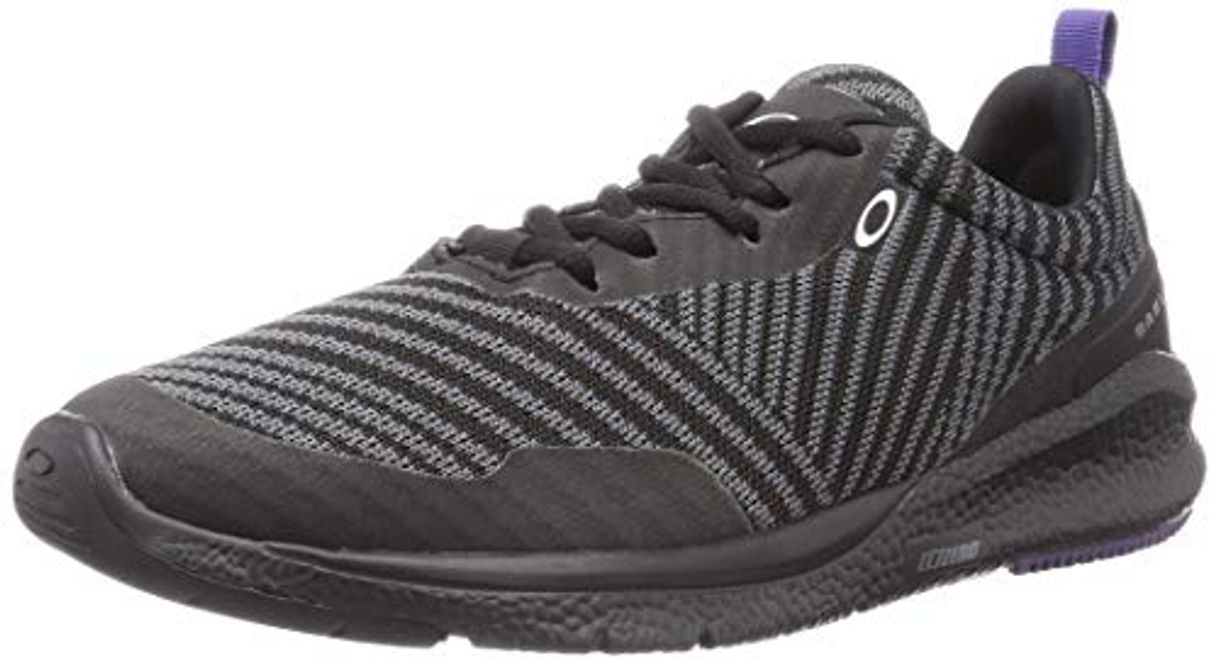 Fashion Oakley Men's EV Zero Pattern Sneaker