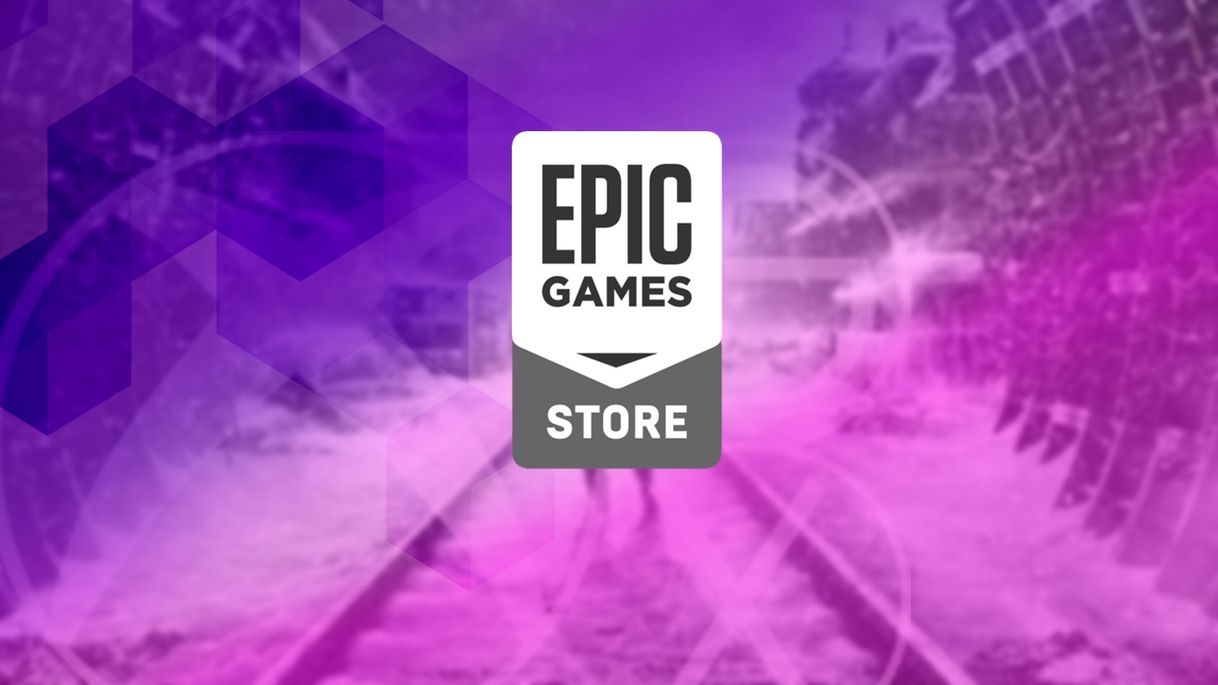 Fashion EpicGameStore