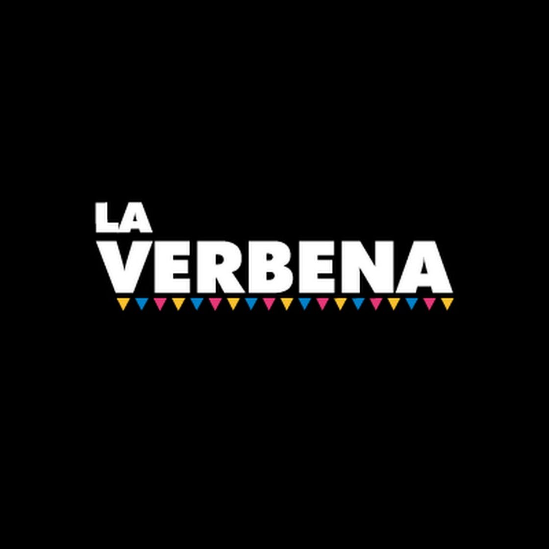 Moda La Verbena Show - YouTube