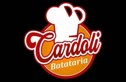 Cardoli Batataria