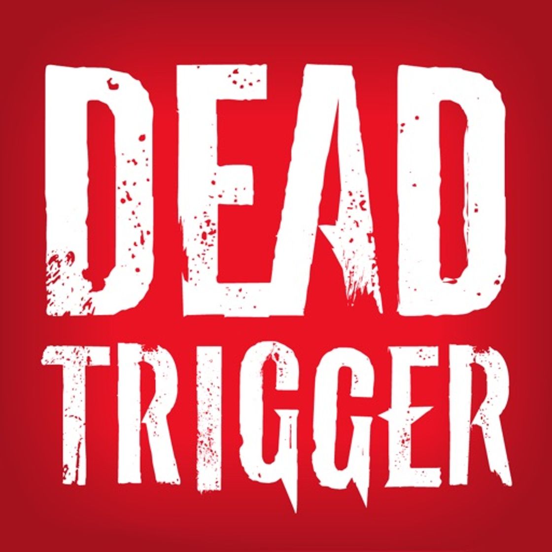 App DEAD TRIGGER: Survival Shooter