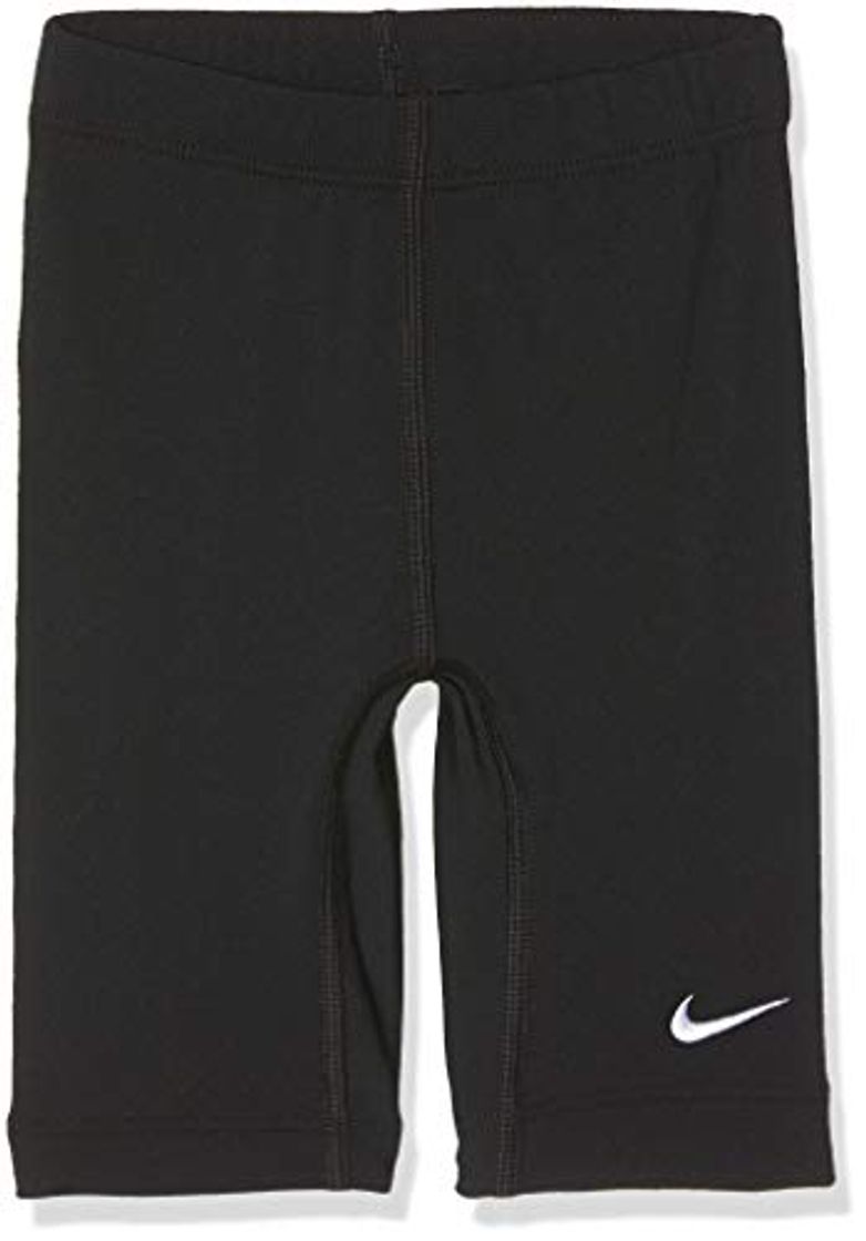 Fashion NIKE TESS0036 Bermuda