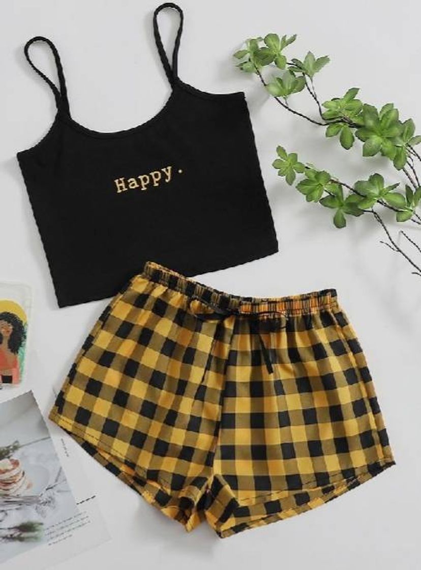 Social Pijamas Bem 🎇Aesthetic🎇 