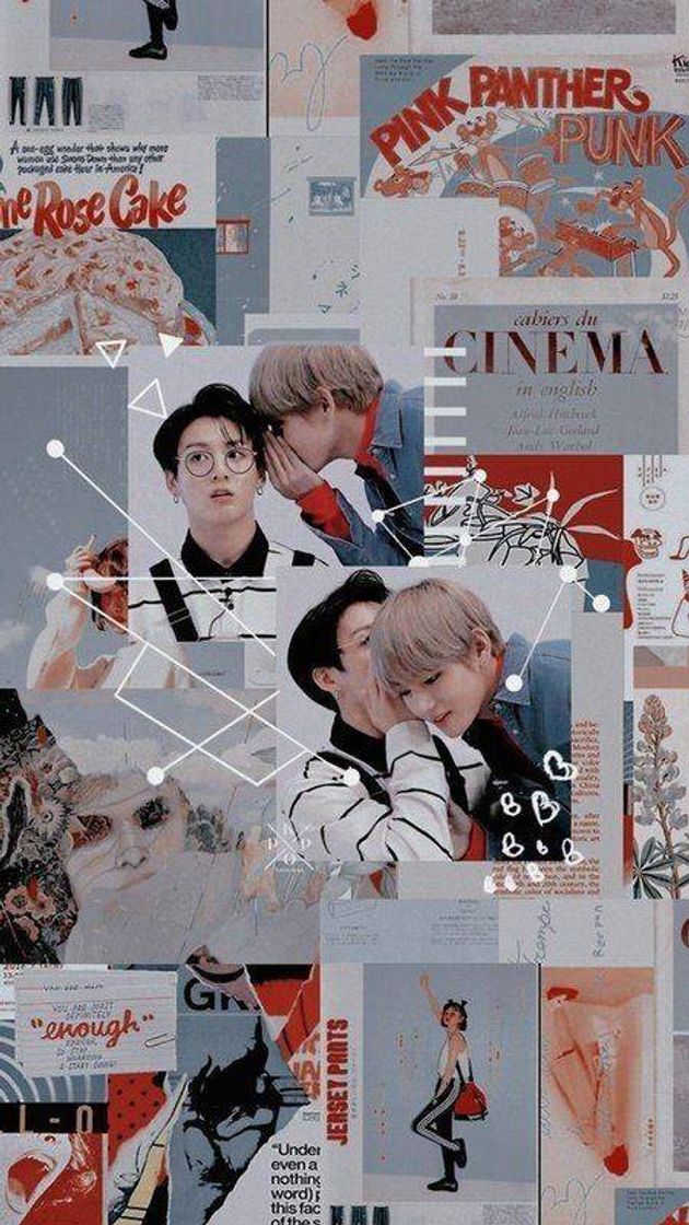 Social 🅑︎🅣︎🅢︎Ⓐ︎Ⓡ︎Ⓜ︎Ⓨ︎