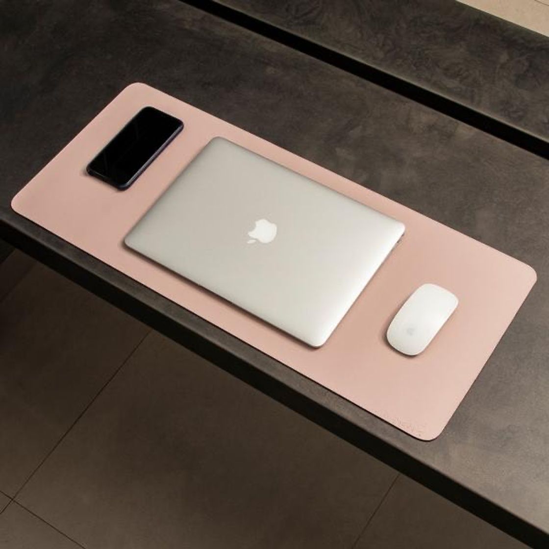 MOUSEPAD ROSA
