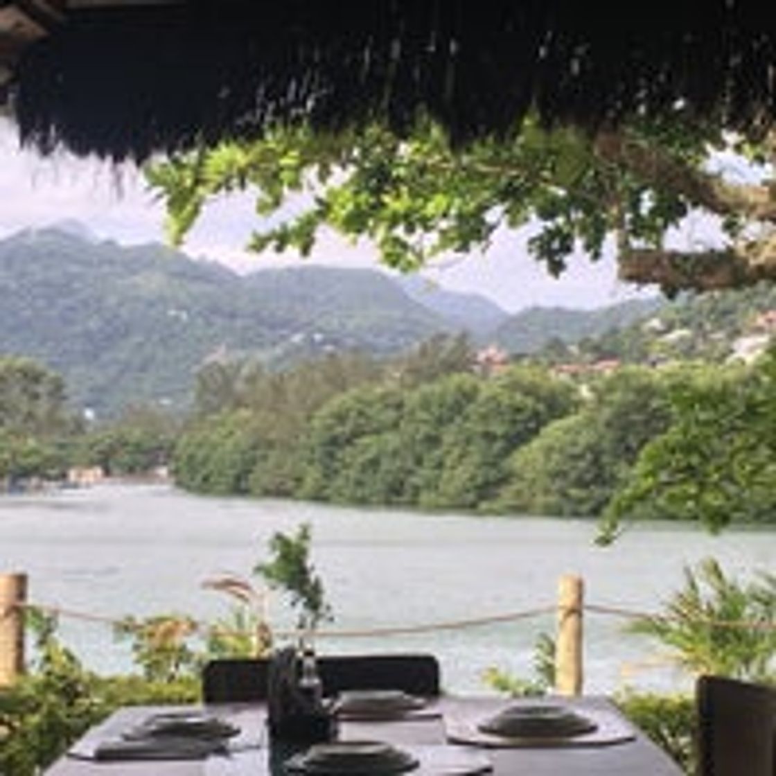 Restaurantes Los Frick