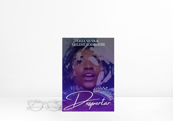 Book Despertar