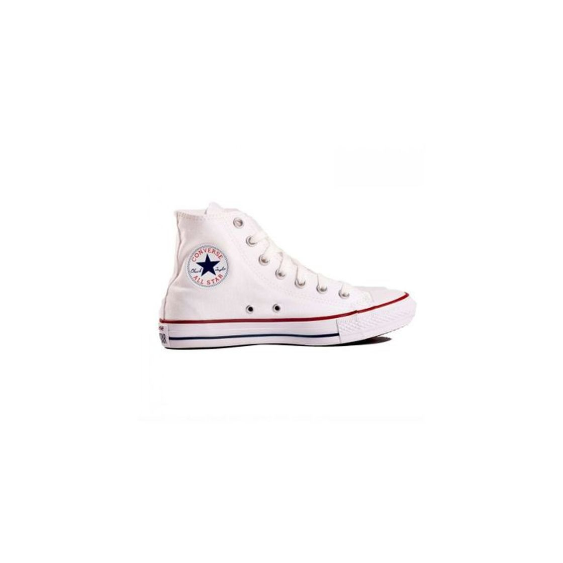 Fashion Zapatillas Converse All Star