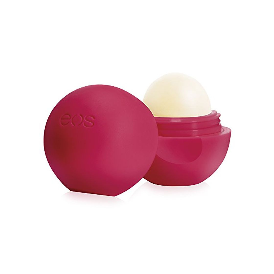Social Eos Bálsamo Labial