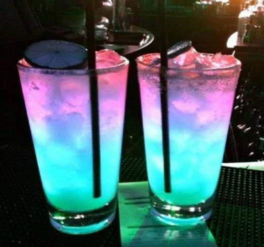 Trink Neon 💥