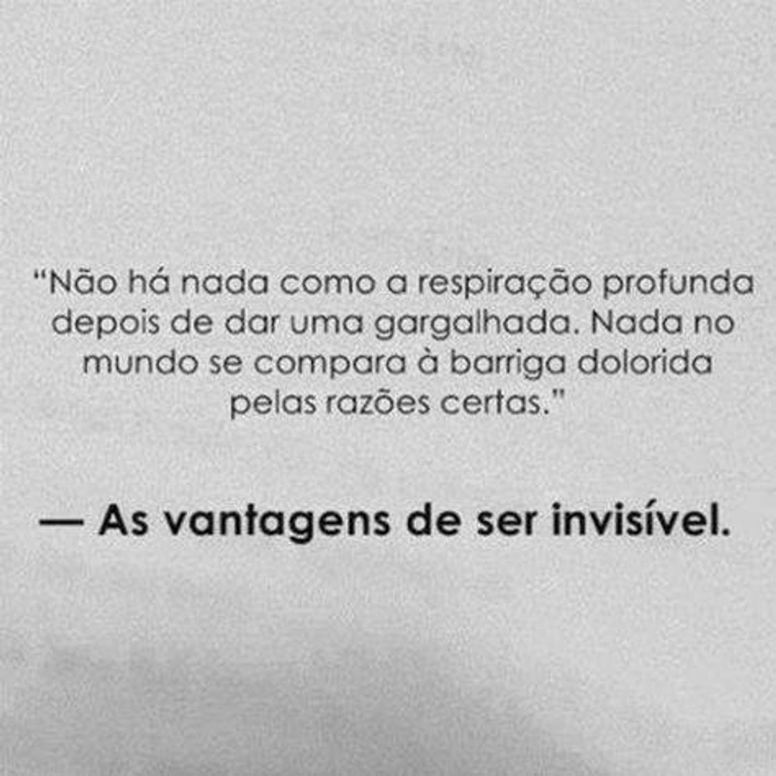 Moda Frases✨