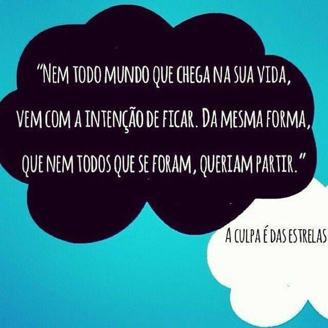 Moda Frases✨