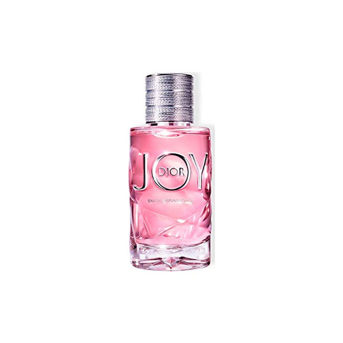 Beauty Dior Joy By Dior Intense Edp Vapo 50 Ml