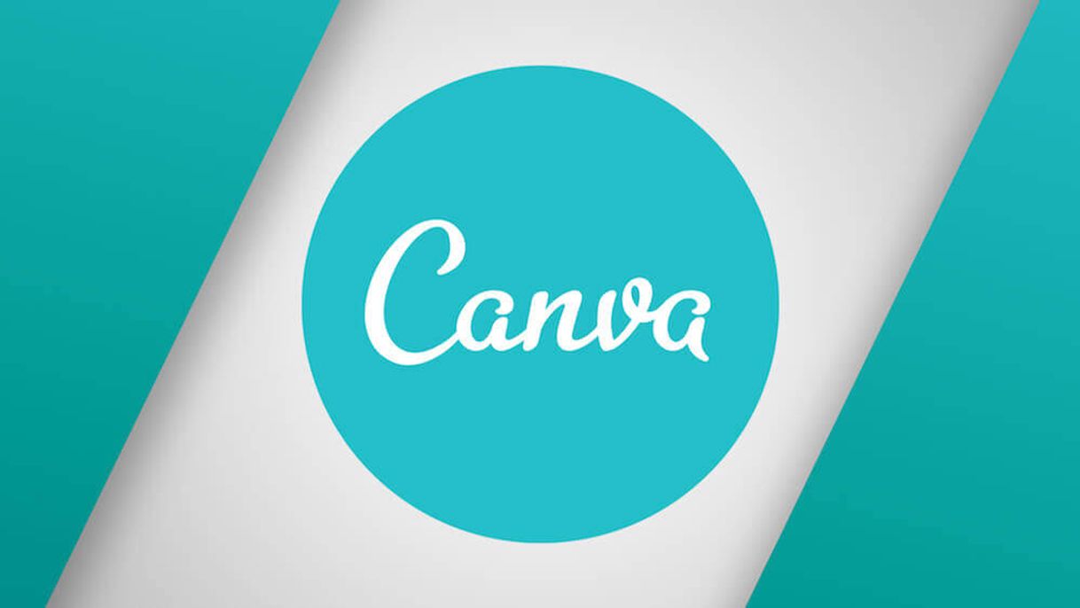 Moda Canva