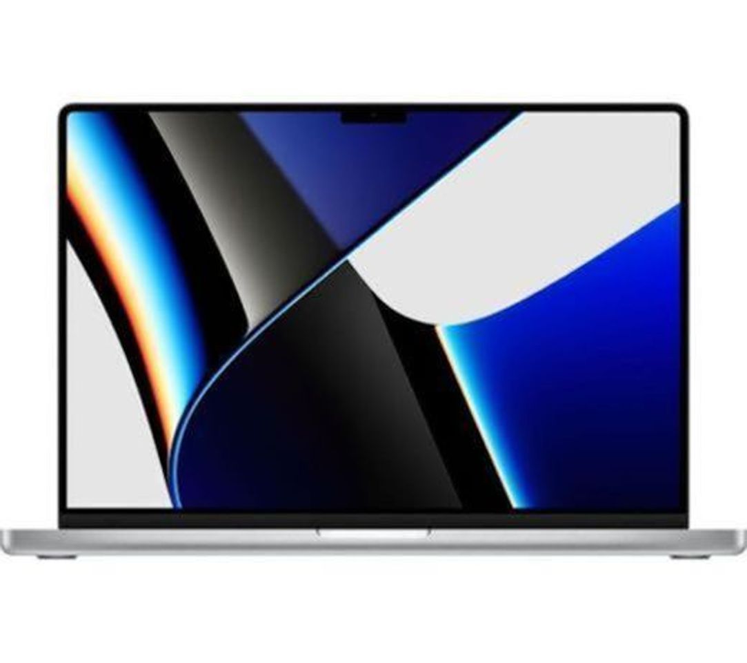 Product Apple MacBook Pro