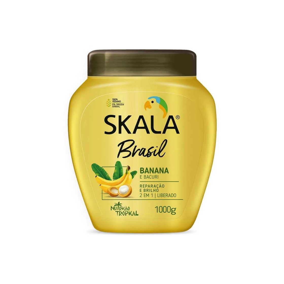 Products Skala