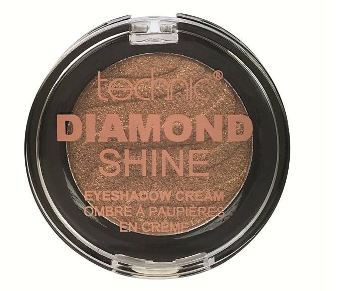 Social Sombra de Ojos Diamond Shine ✨ GENIALES! 