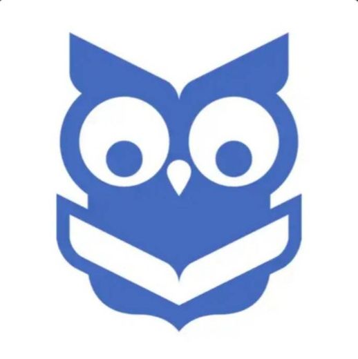 Skoob - Para quem ama livros! – Apps no Google Play