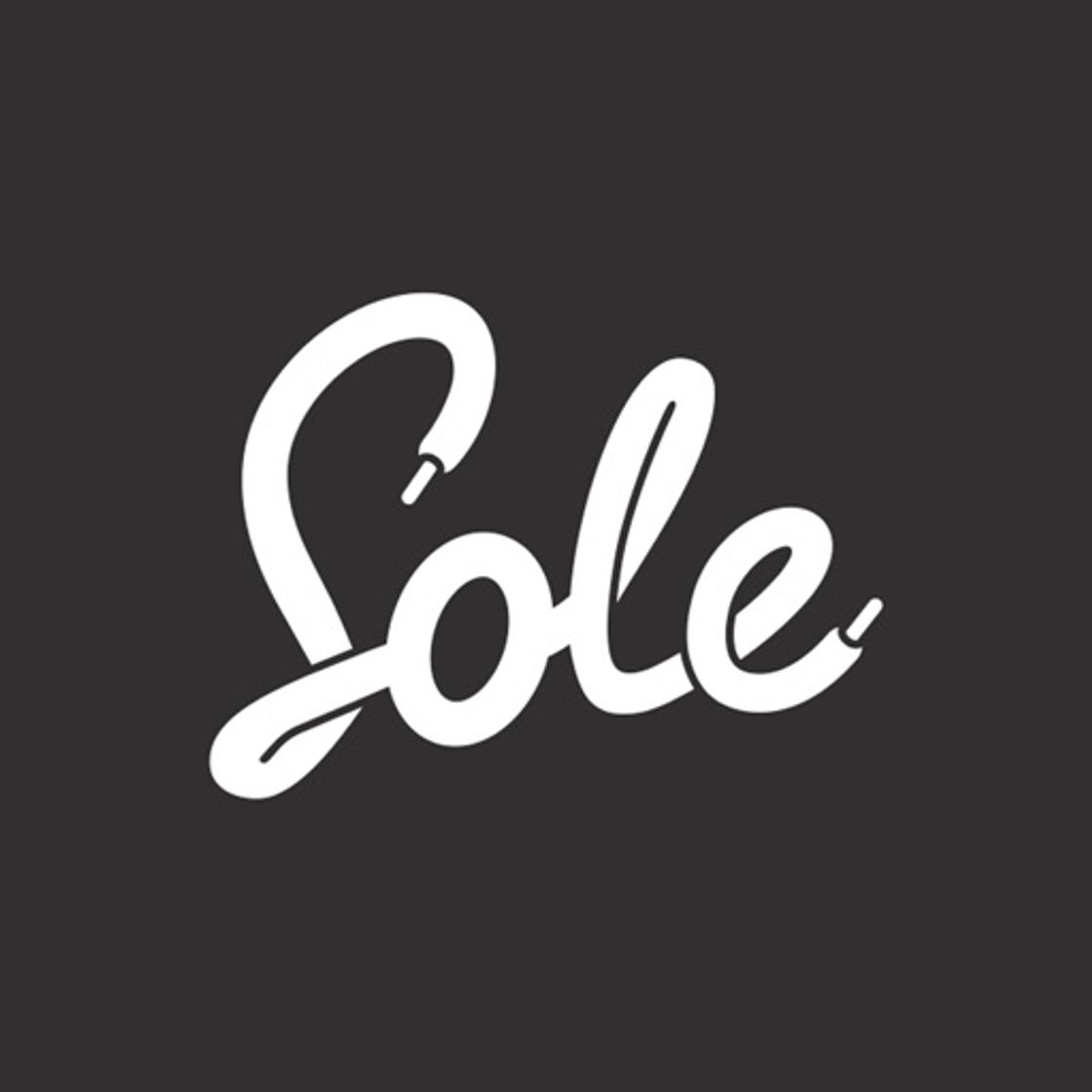 Aplicaciones The Sole Supplier