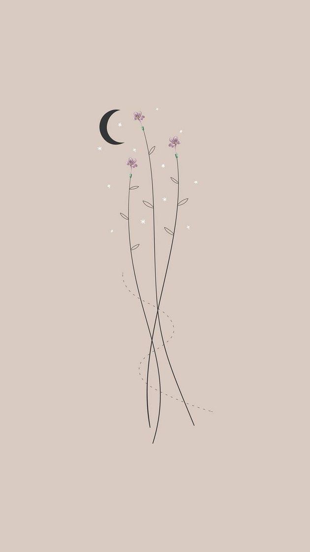 WALLPAPER