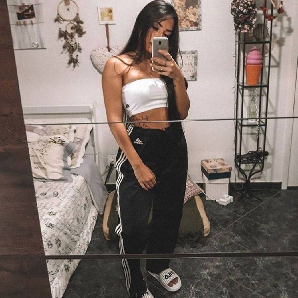 Que isso😻