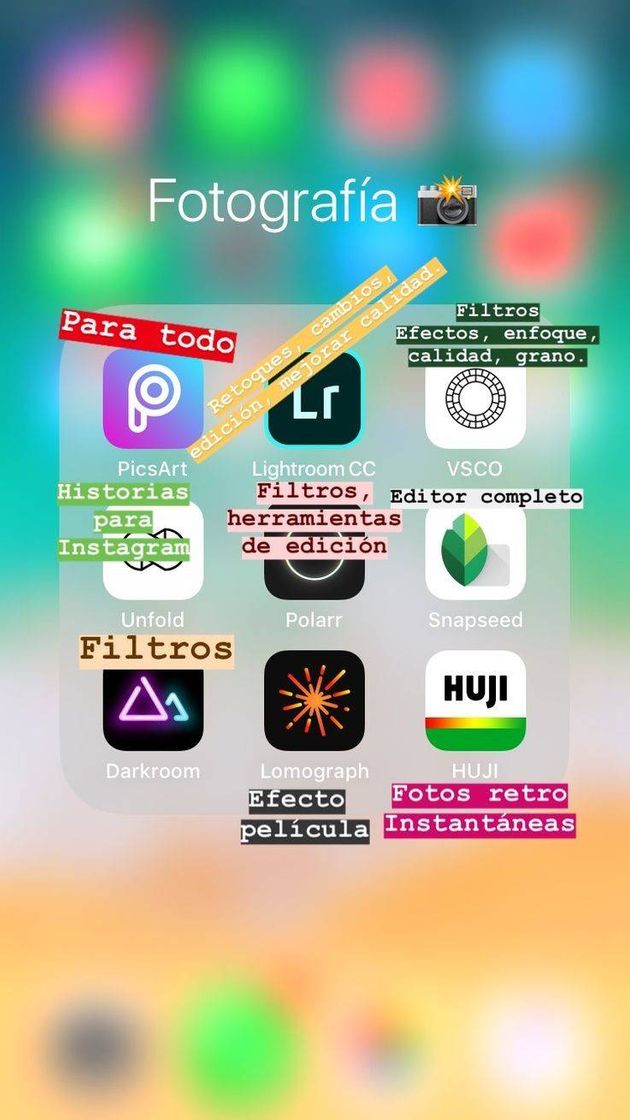 Os melhores