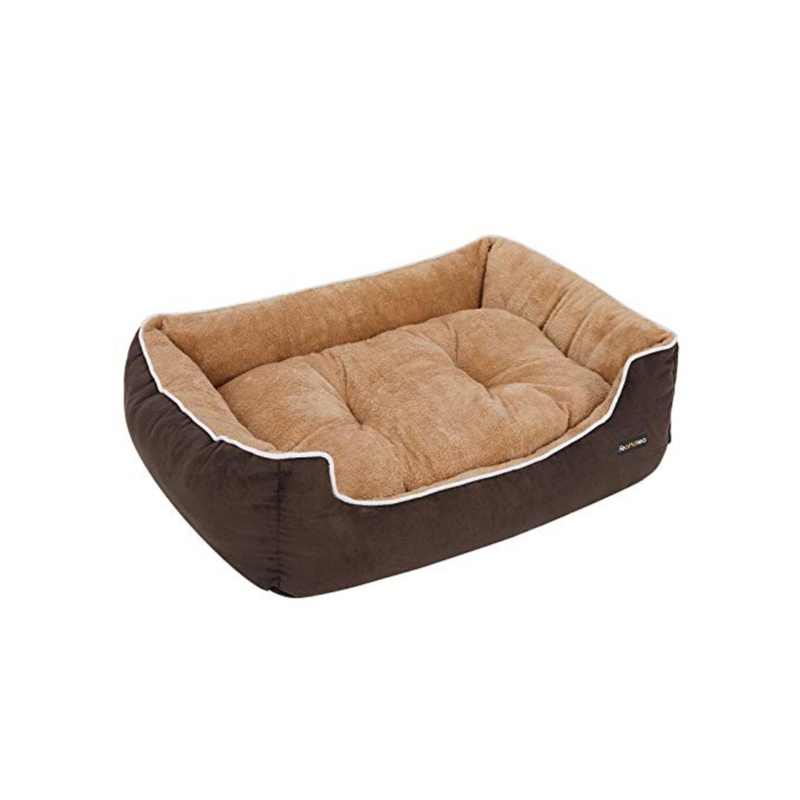 Producto FEANDREA Cama para Perros