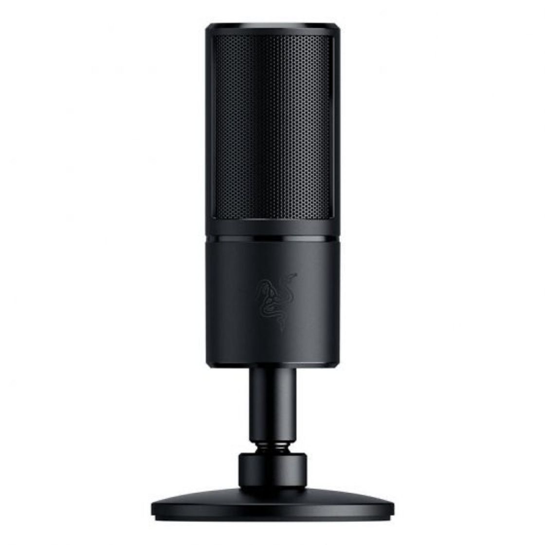 Fashion Razer Seiren X Microfono Condensador