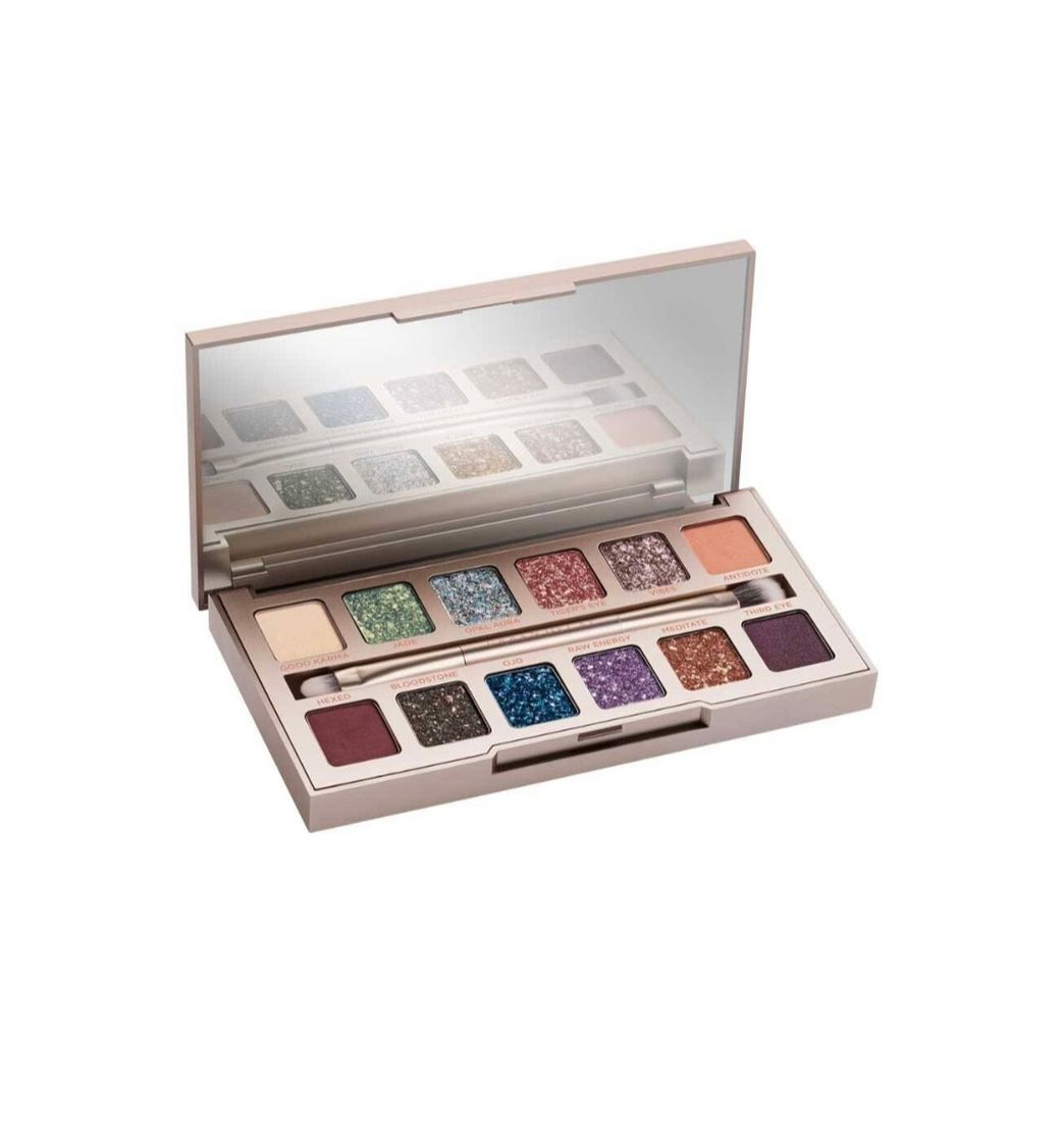 Productos Stoned Vibes Palette Occhi