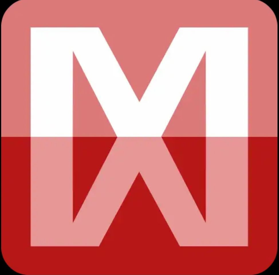 App Mathway