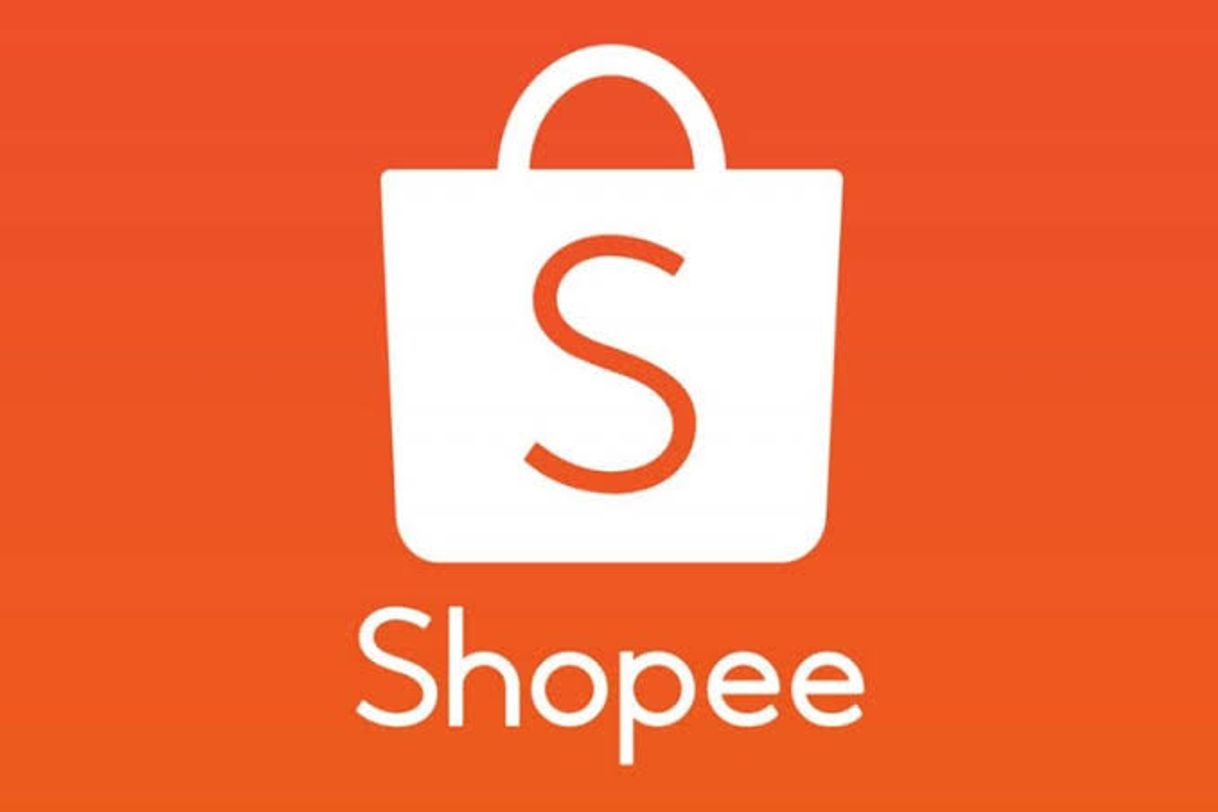 App App Shopee!