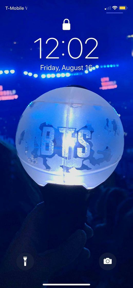 Fashion Army bomb