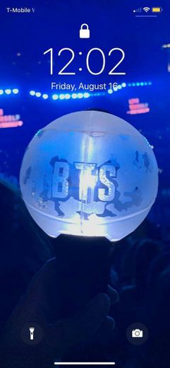 Army bomb