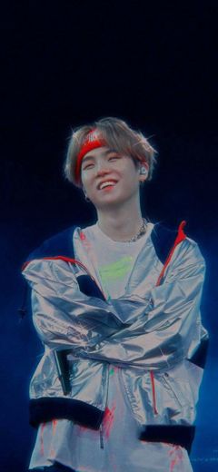 Suga