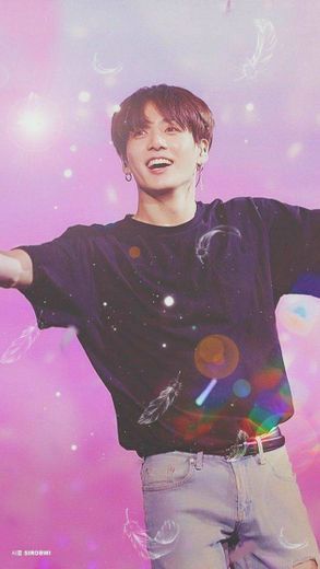 Jungkook