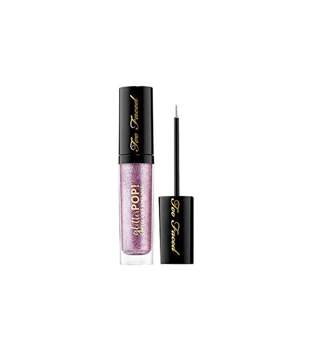 Productos Too Faced Eyeliner 200 g