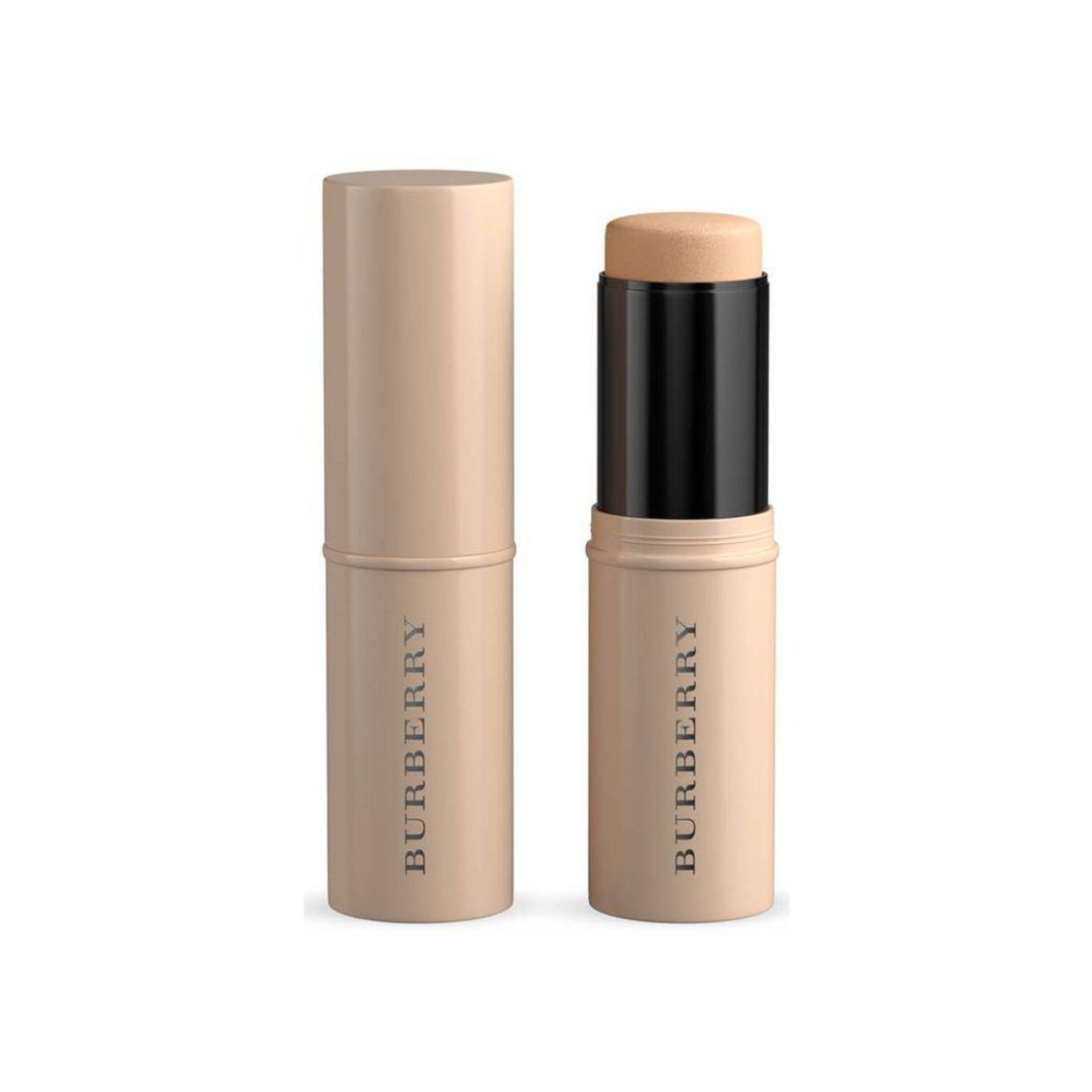 Producto Burberry Flesh Glow Gel Stick Foundation and Concealer 9g