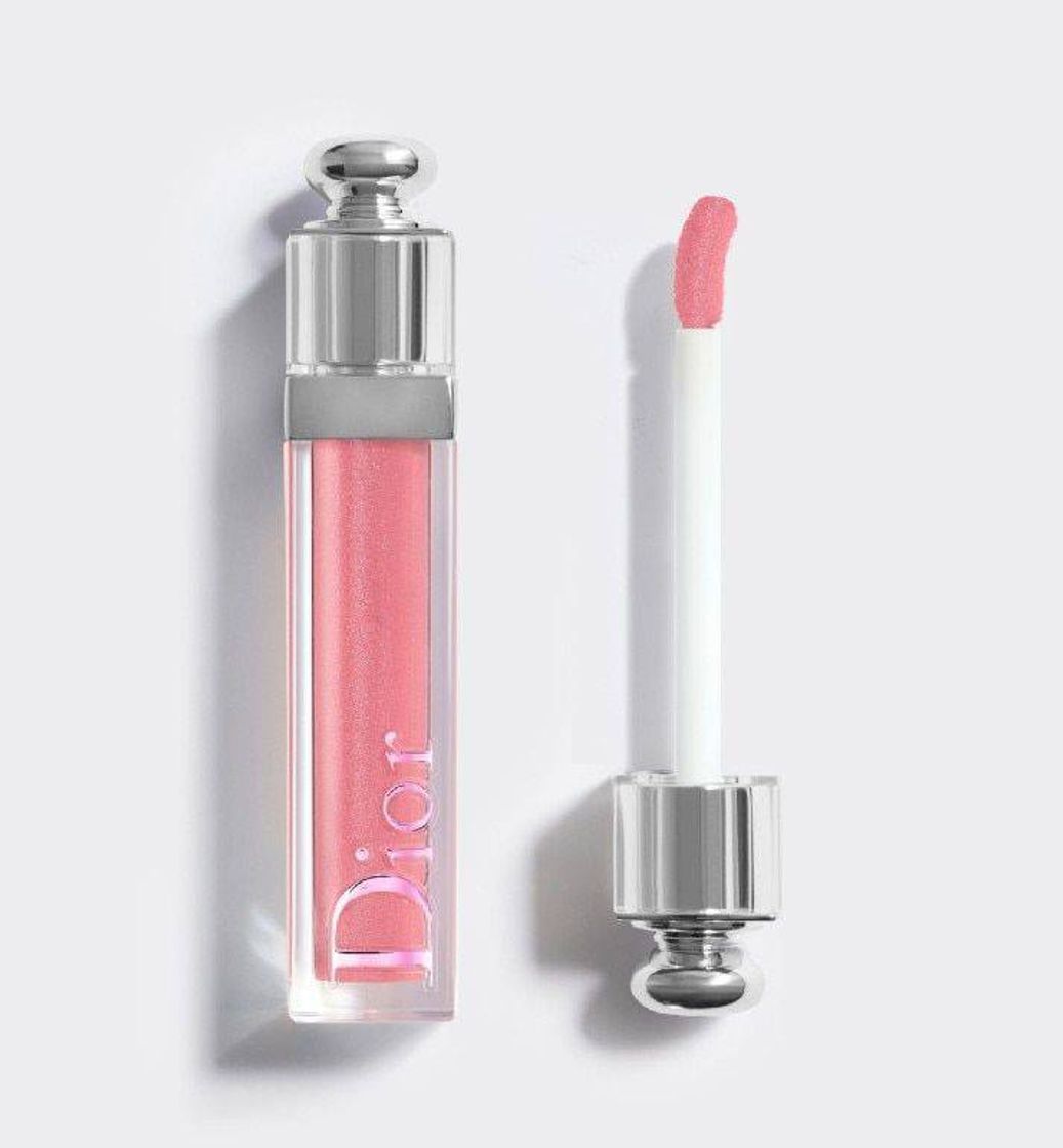 Producto Dior Addict Stellar Gloss