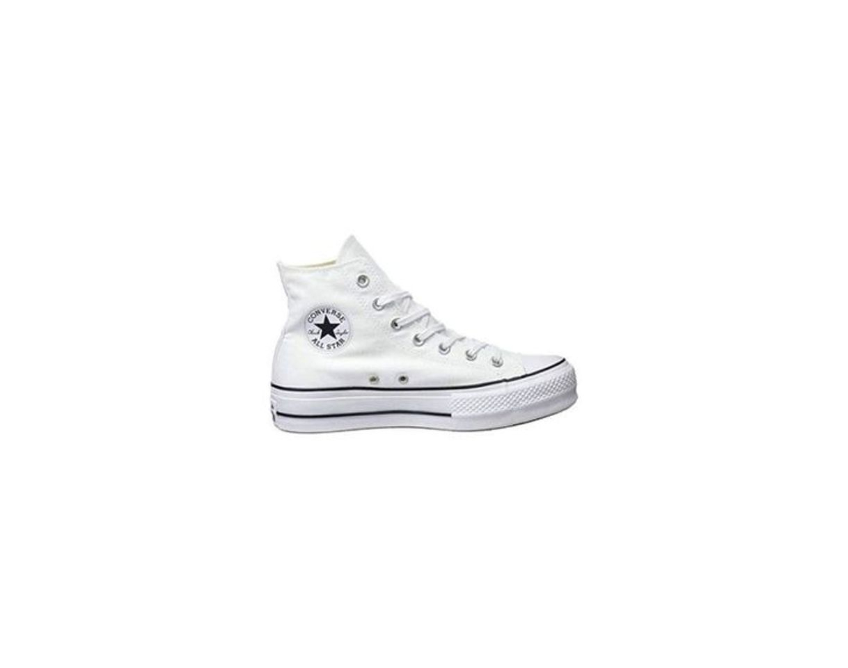 Fashion Converse 95ALL Star - 560846C - Size: 38.0