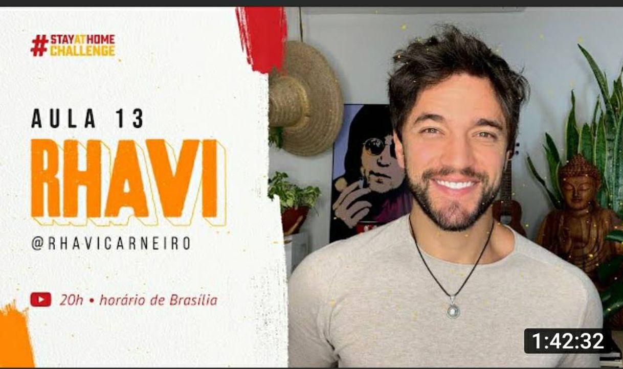 -CANAL PARA APRENDER INGLÊS COM ÓTIMAS DICAS 